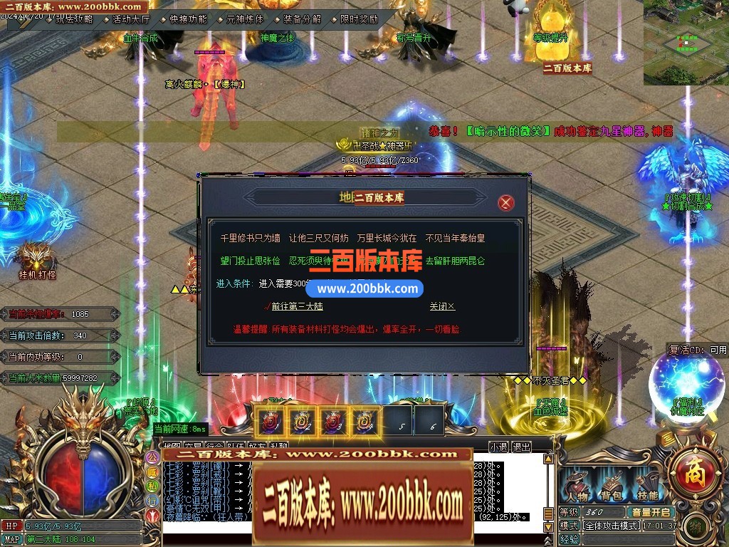 211451u55xk9qq55xkwlzk.jpg