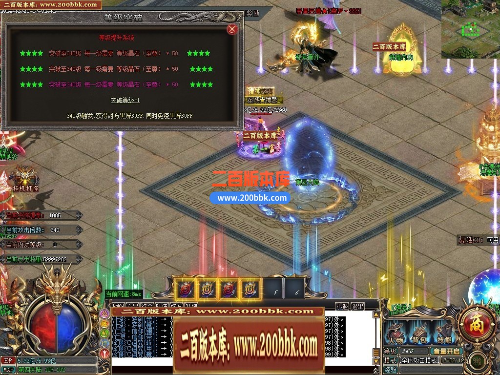 211453eecvl0lyuxvuc11u.jpg