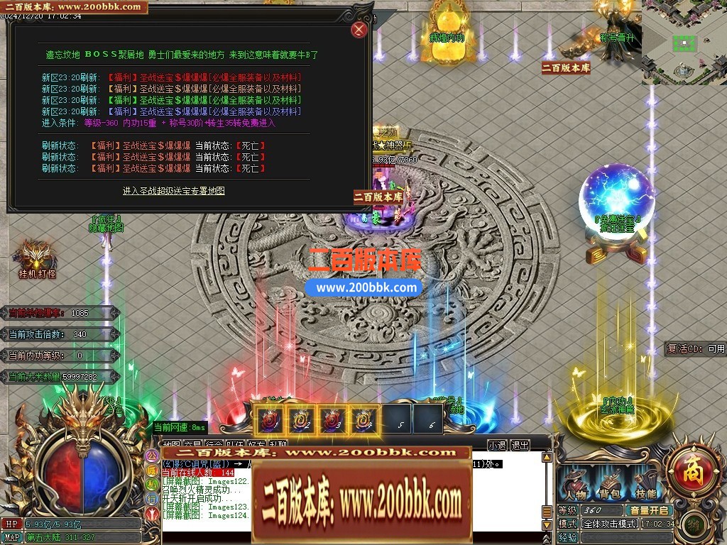 211455yuo2ndkkjuaciddd.jpg