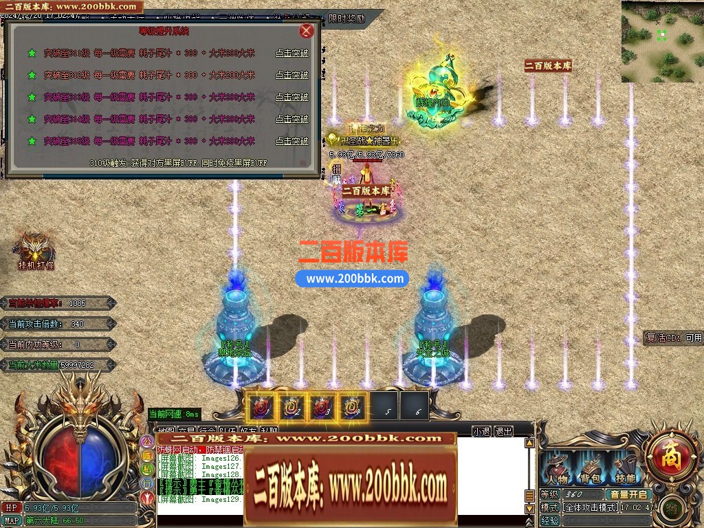 211456bp669uu9zt6m96m5.jpg