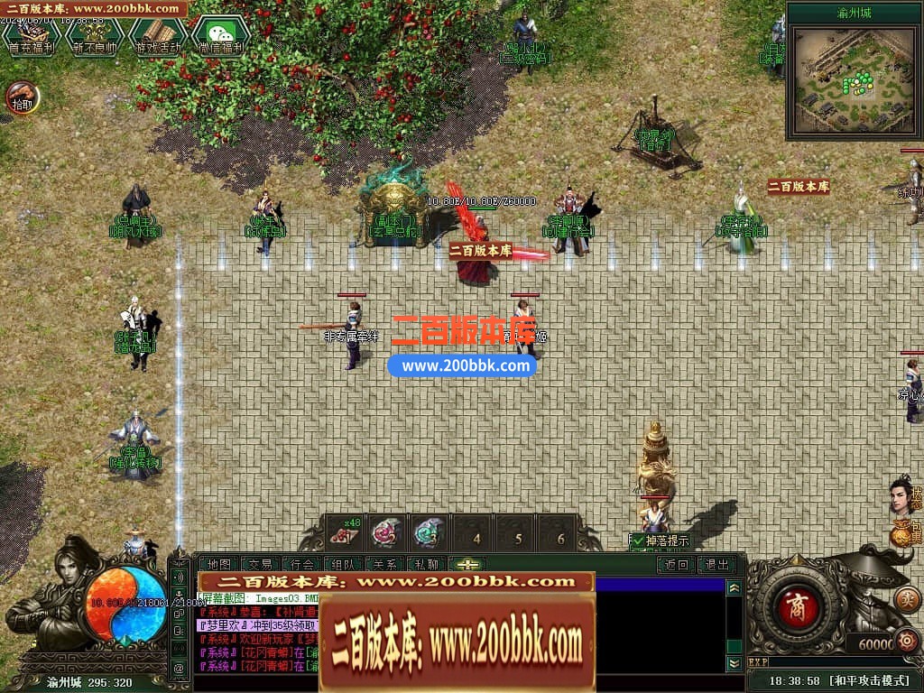 214318o7v6oty18vtu5lzx.jpg