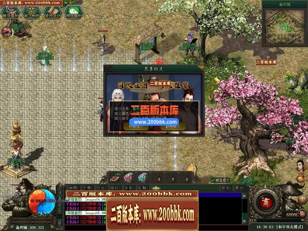 214319gj7jxah96pp9jllj.jpg