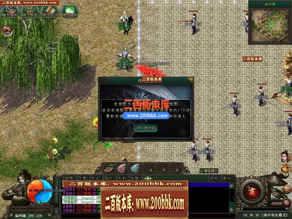 214324blgz1yt9uqgg1lz9.jpg