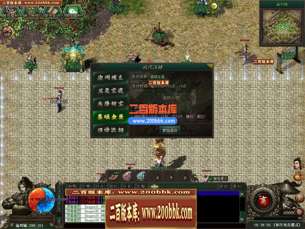 214328vr1jxwf8qlnwigkq.jpg