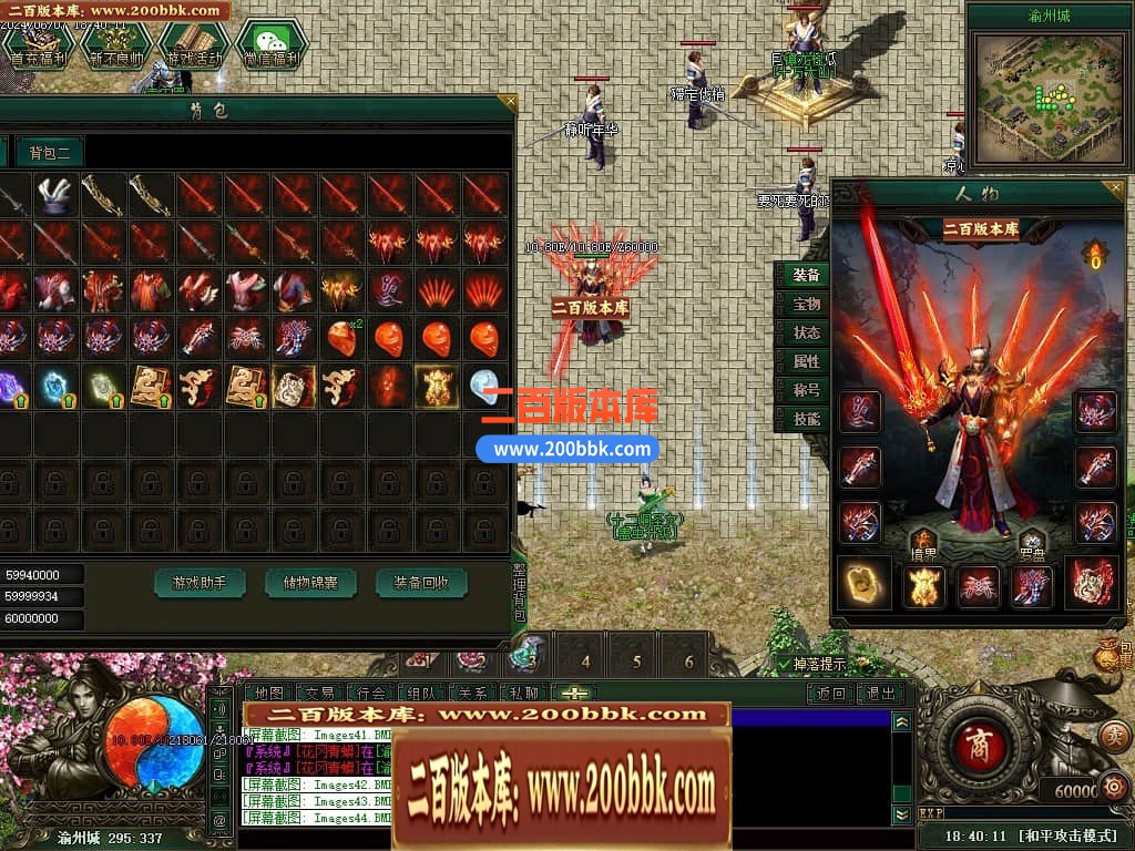 214331or0kkk9jguyycylf.jpg