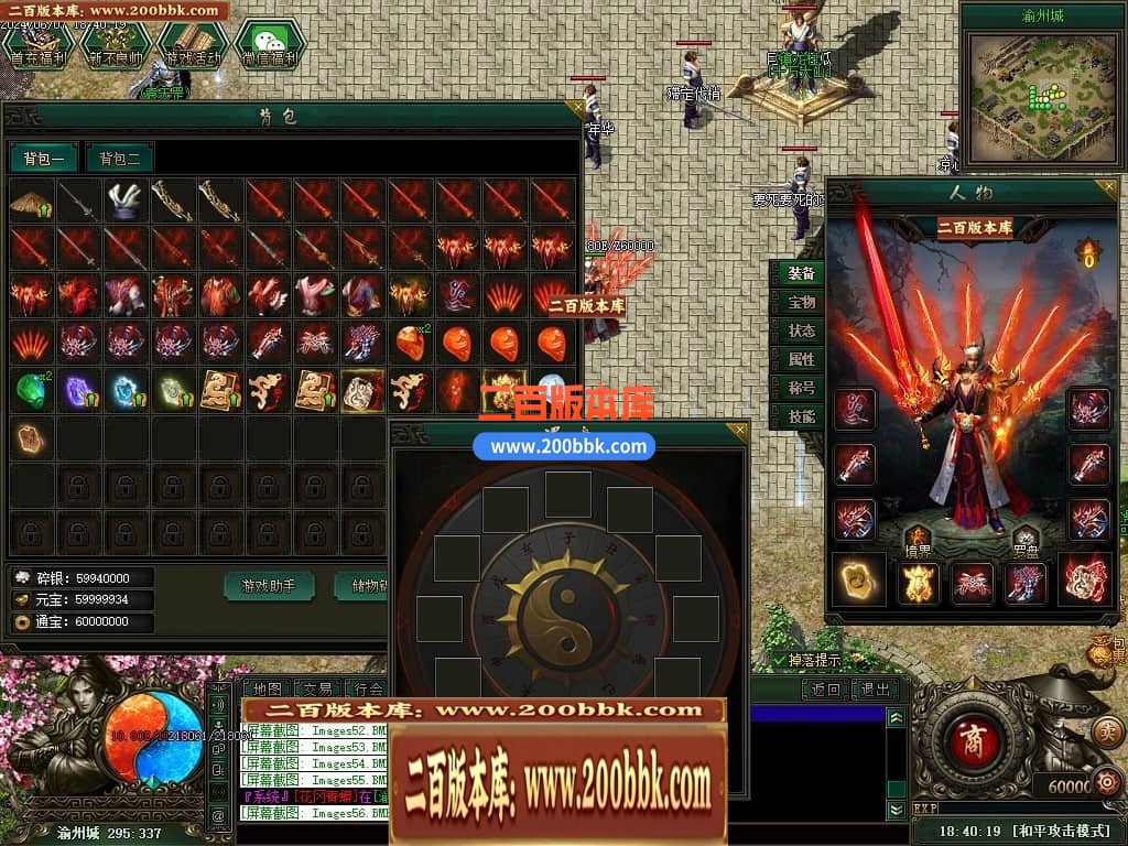 214334kc1dp7mezdzdzdpe.jpg