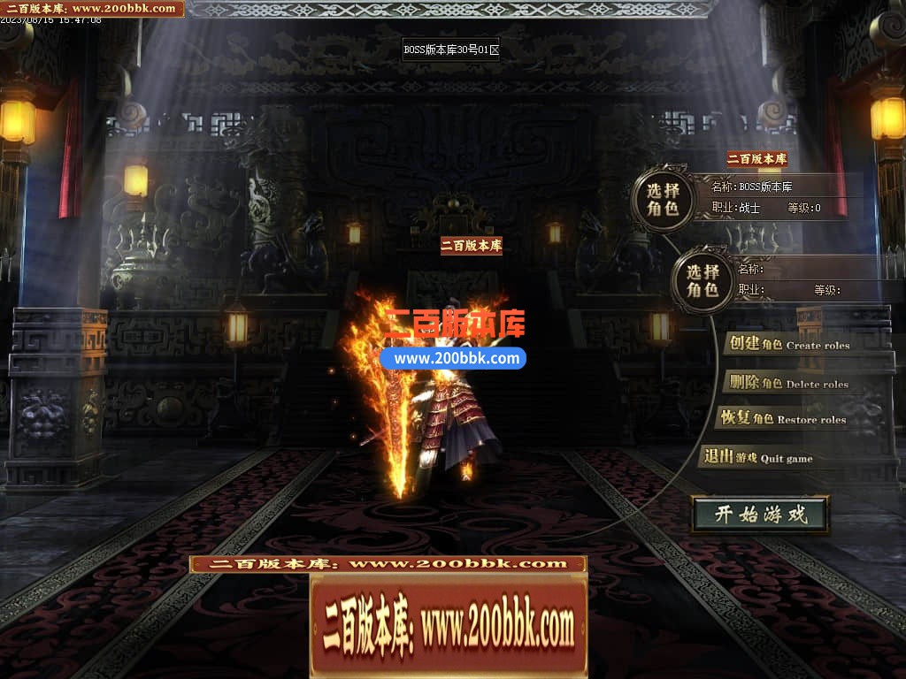 235019xzhn1p9xxxm1e4x8.jpg