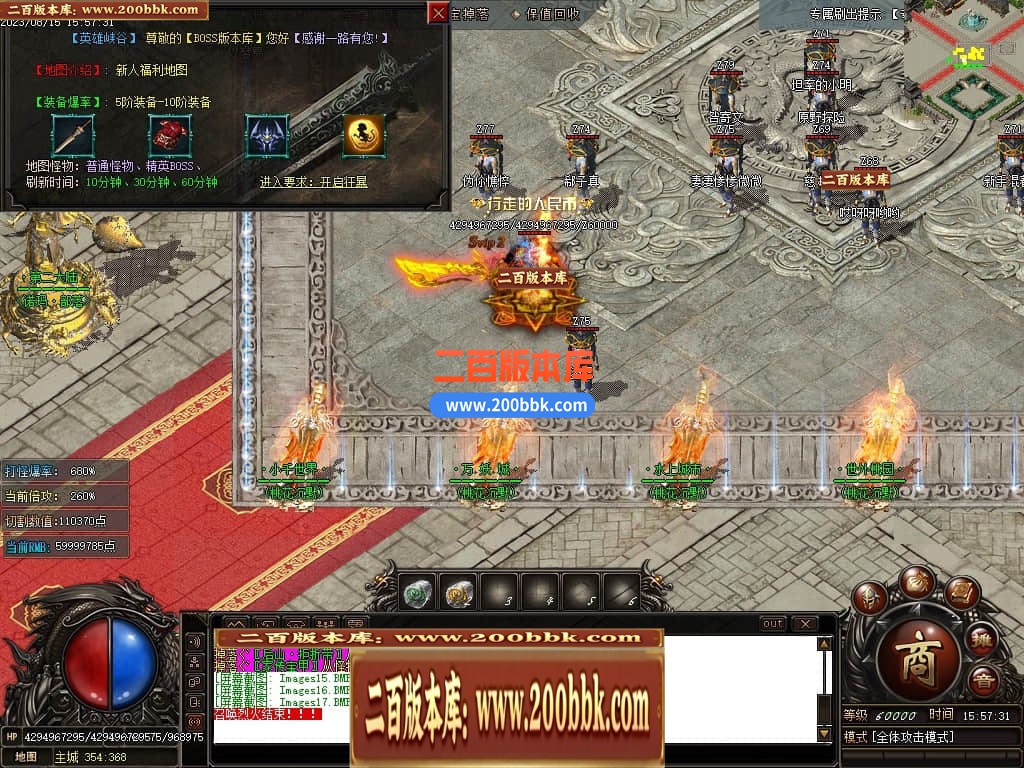 235030g2ukdnwlpoiwukfw.jpg