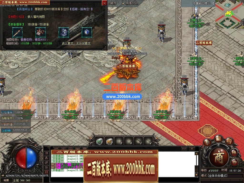 235028l7wtthozs88yuwuz.jpg