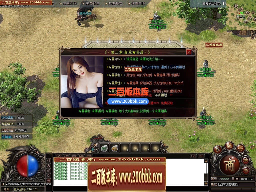 235127u53iji9jqjh5dzyj.jpg