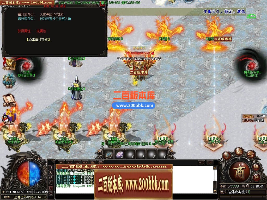 202036ze7dp7x9ddx74f77.jpg
