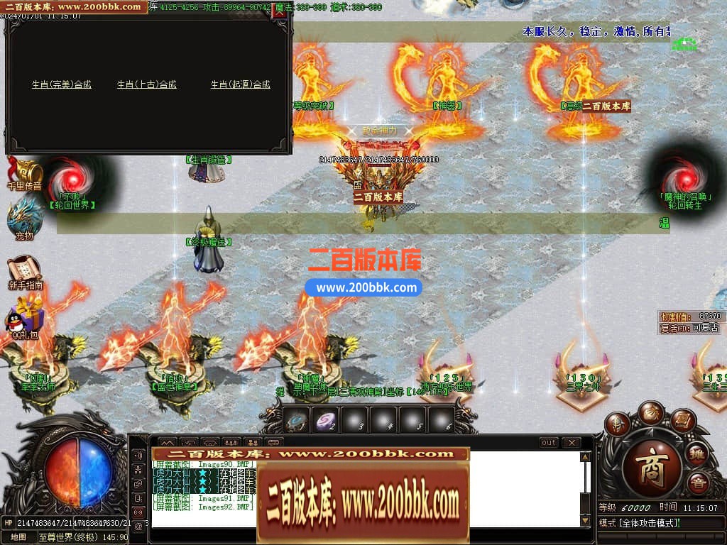 202037vui0uuvri0ixqcbx.jpg