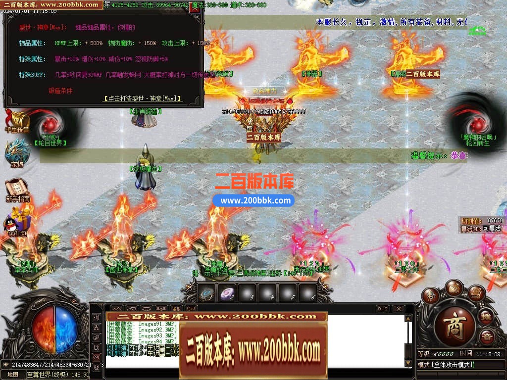 202037za53rrx0raacarc0.jpg