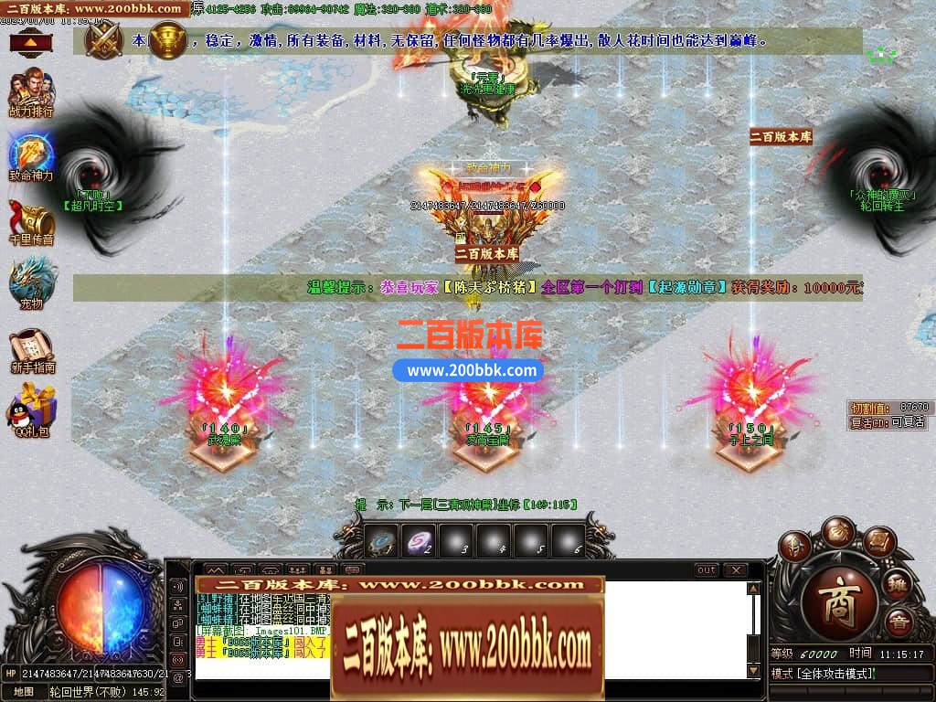 202039q59sgo99dd7o9gb4.jpg