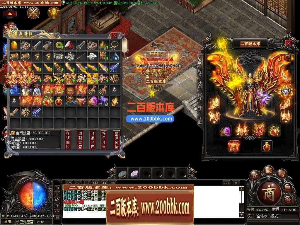 202040hv41kkm4snyss23s.jpg
