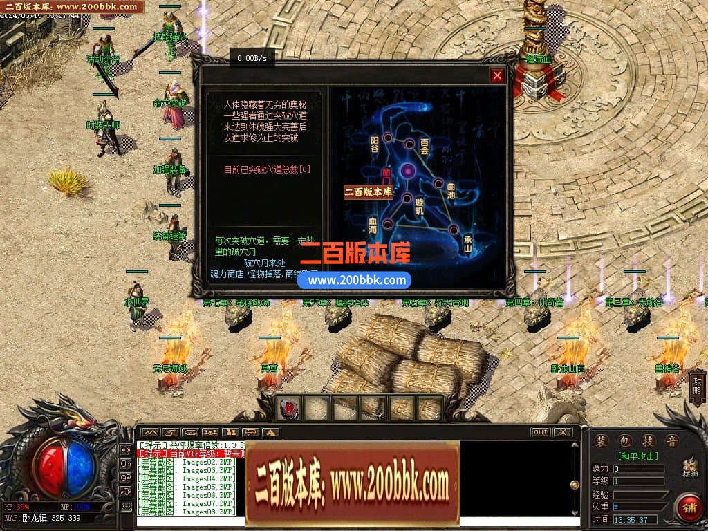 133805hwttcje6wjtnfjsz.jpg