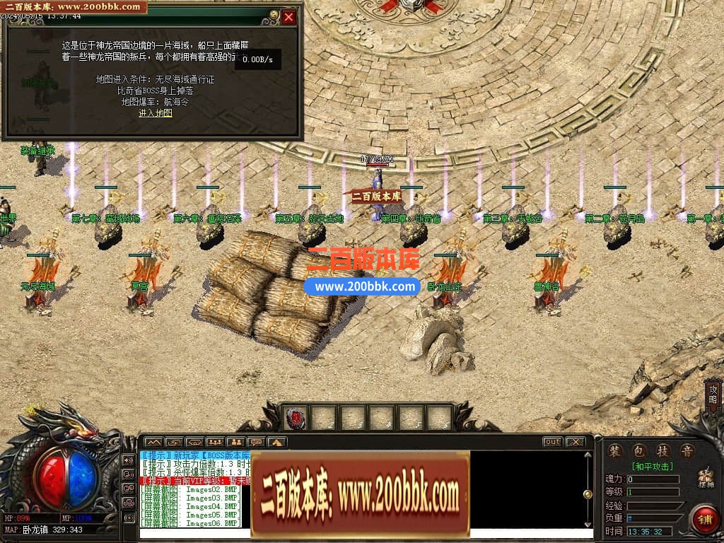 133805ggf9xxax94aleeal.jpg