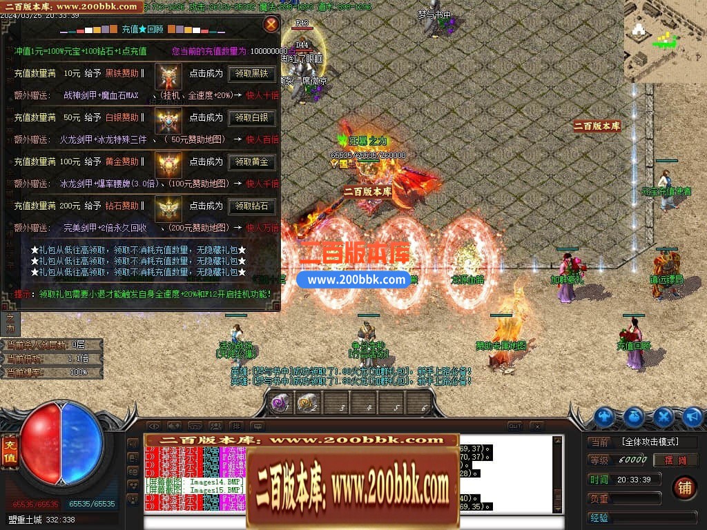 221901ne66uqi9vvizvs6u.jpg