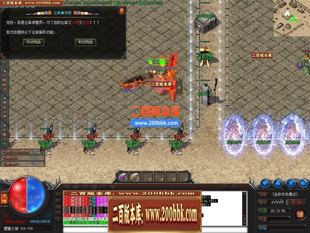 221917aw9qvbowjjvvbwwv.jpg