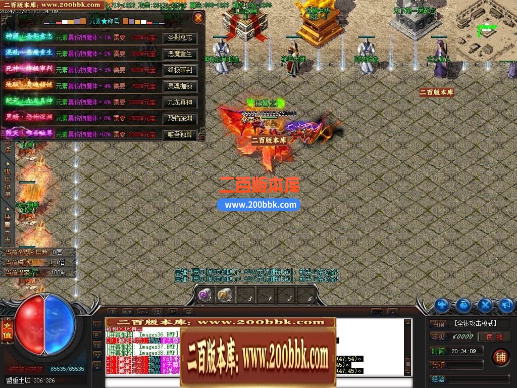 221939frczt5zo1fc118u5.jpg