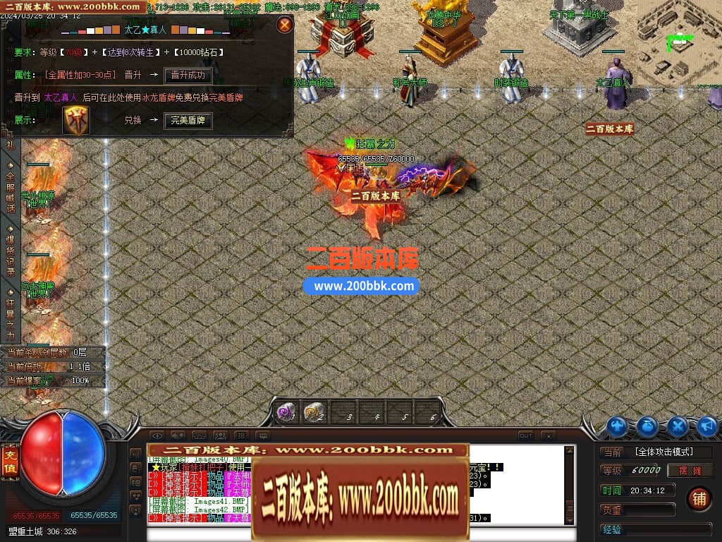 221941dtffp9omfxzn57zz.jpg