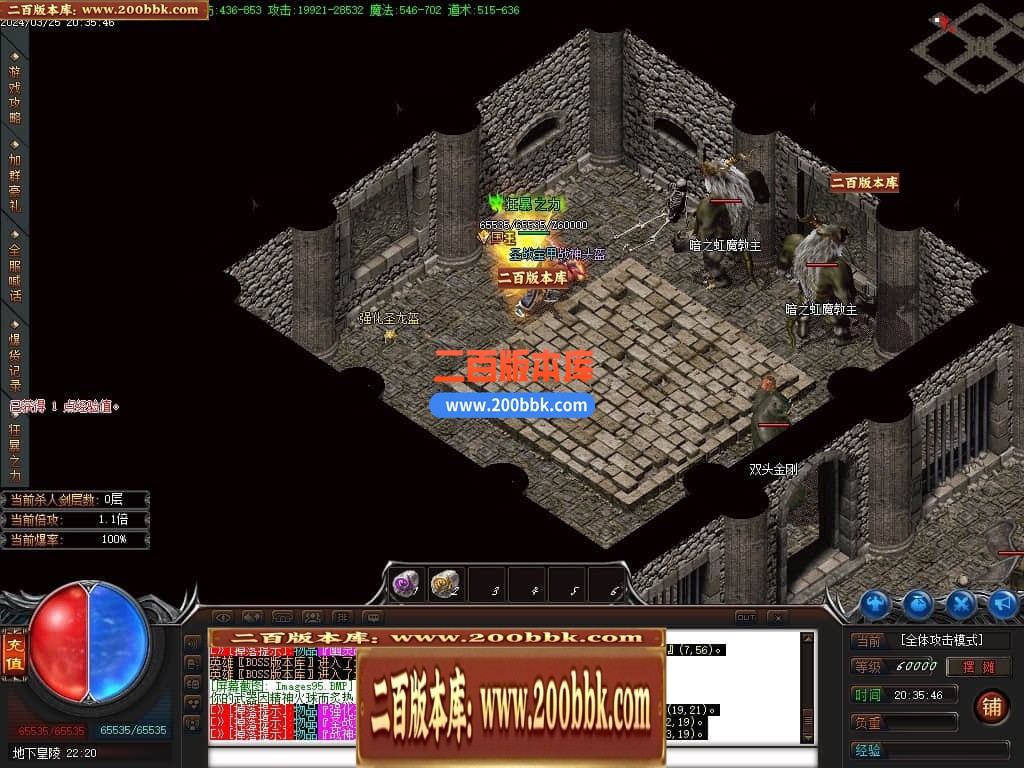 221955t9r5sc5t4h4hrjhc.jpg