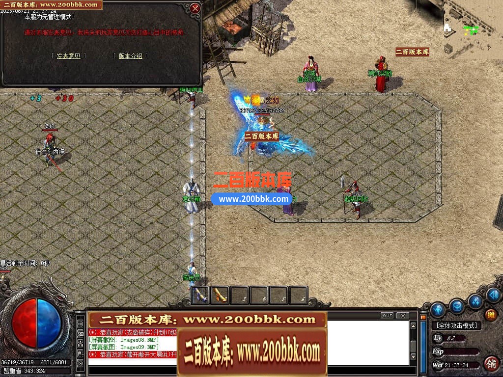 231131fl00d9jcdzlhgikc.jpg