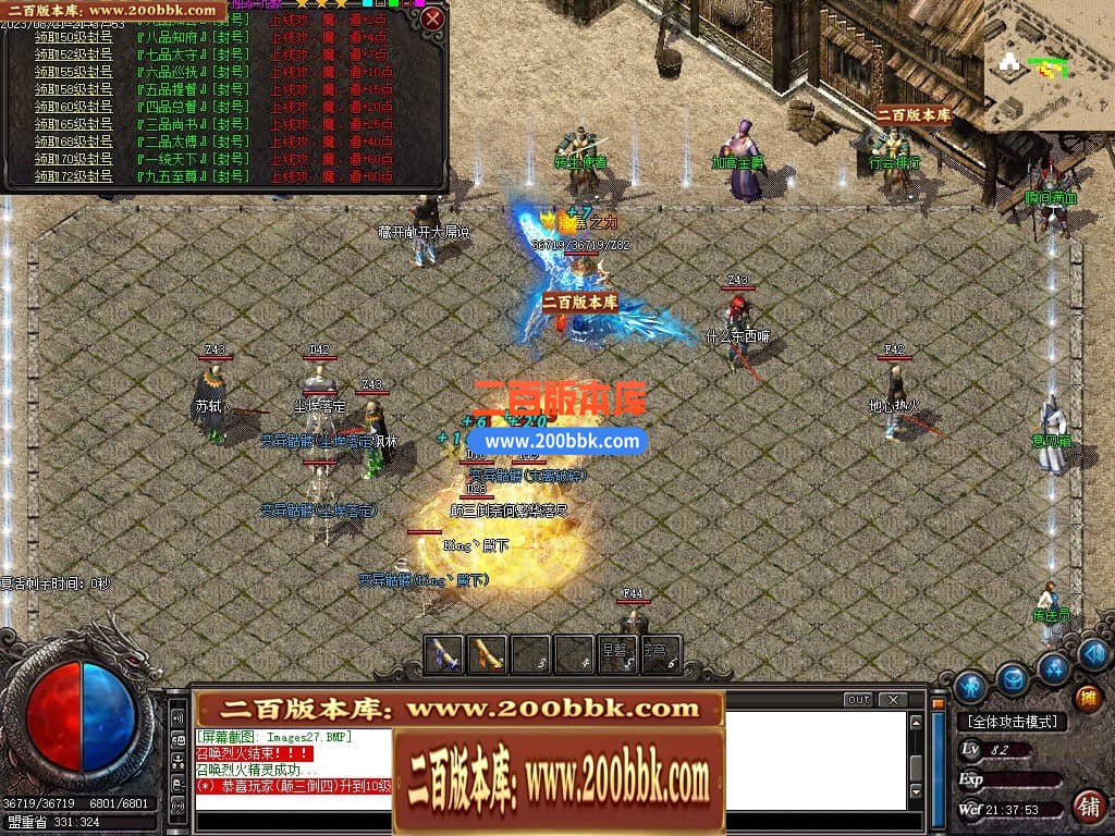 231153cihkikkfhyl4edfv.jpg