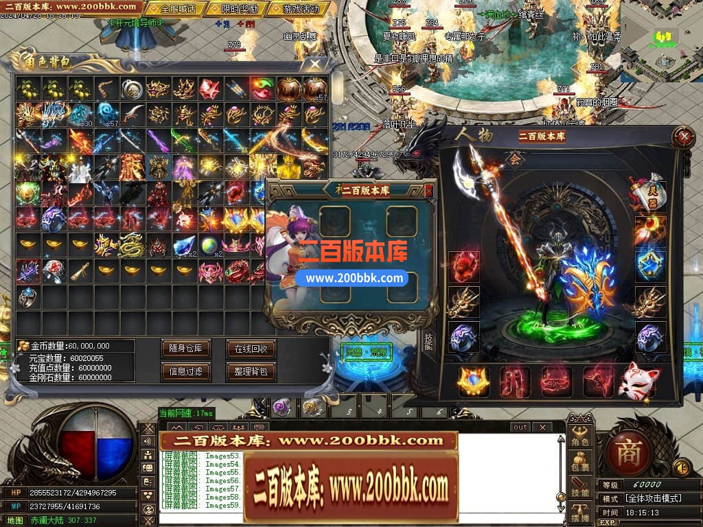 231154k1tyzp1v8ubdd8pb.jpg