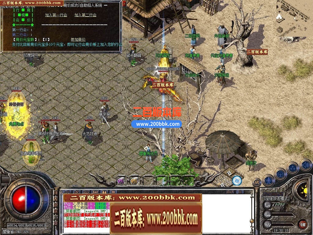 232652kc1f5fbrw22n7pnb.jpg