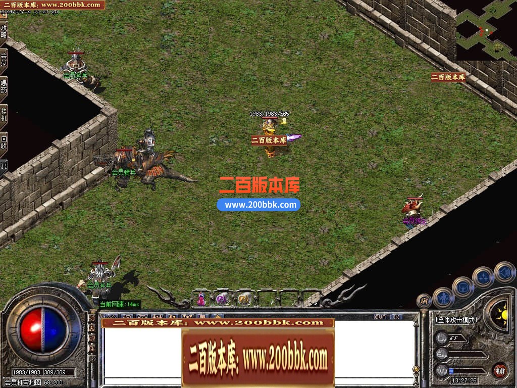 224246vrppcibycpi2y2gz.jpg
