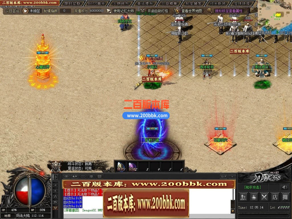 013259ap8fk81zvm0qg18e.jpg