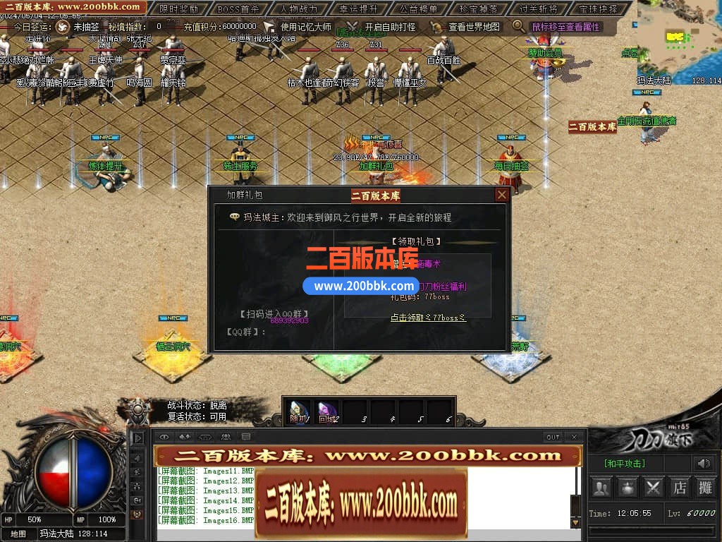 013303dlq2fi5hq10hohzq.jpg