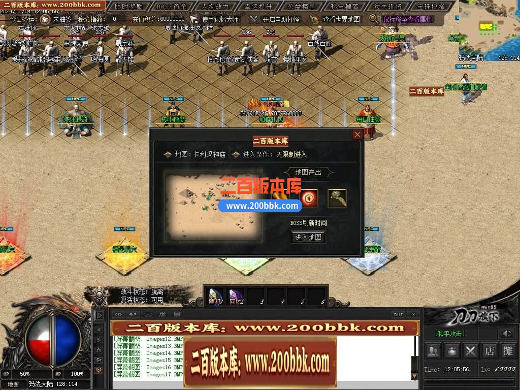 013303ozrkzyr44i7ropqi.jpg