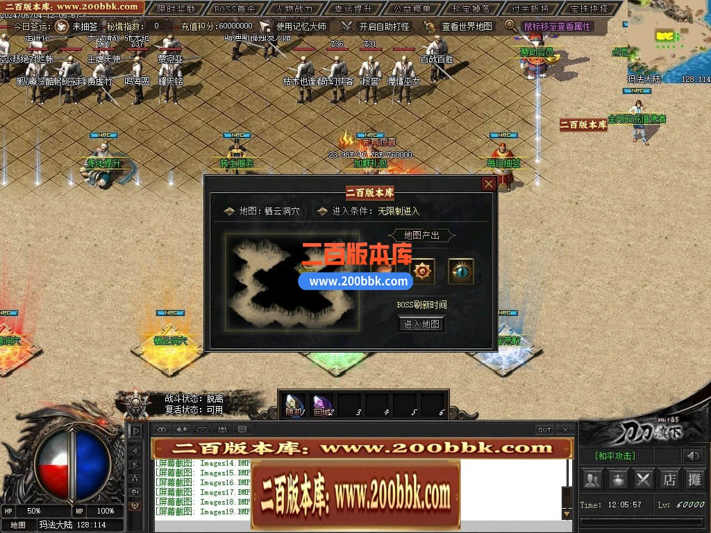 013304xlprgw3ecwccrekf.jpg