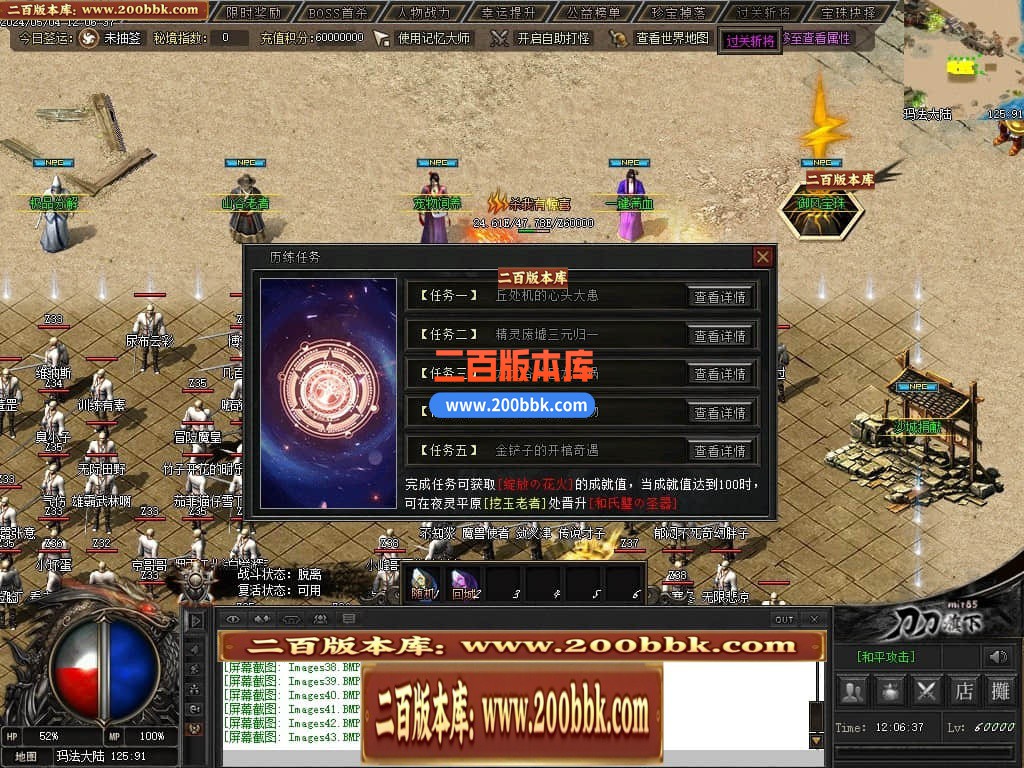 013310mtax1mz15htnh13t.jpg