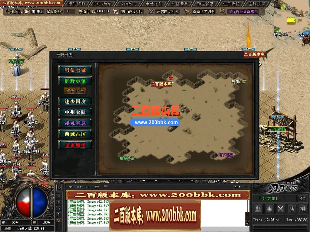 013310ymslo8mzjktm1mys.jpg