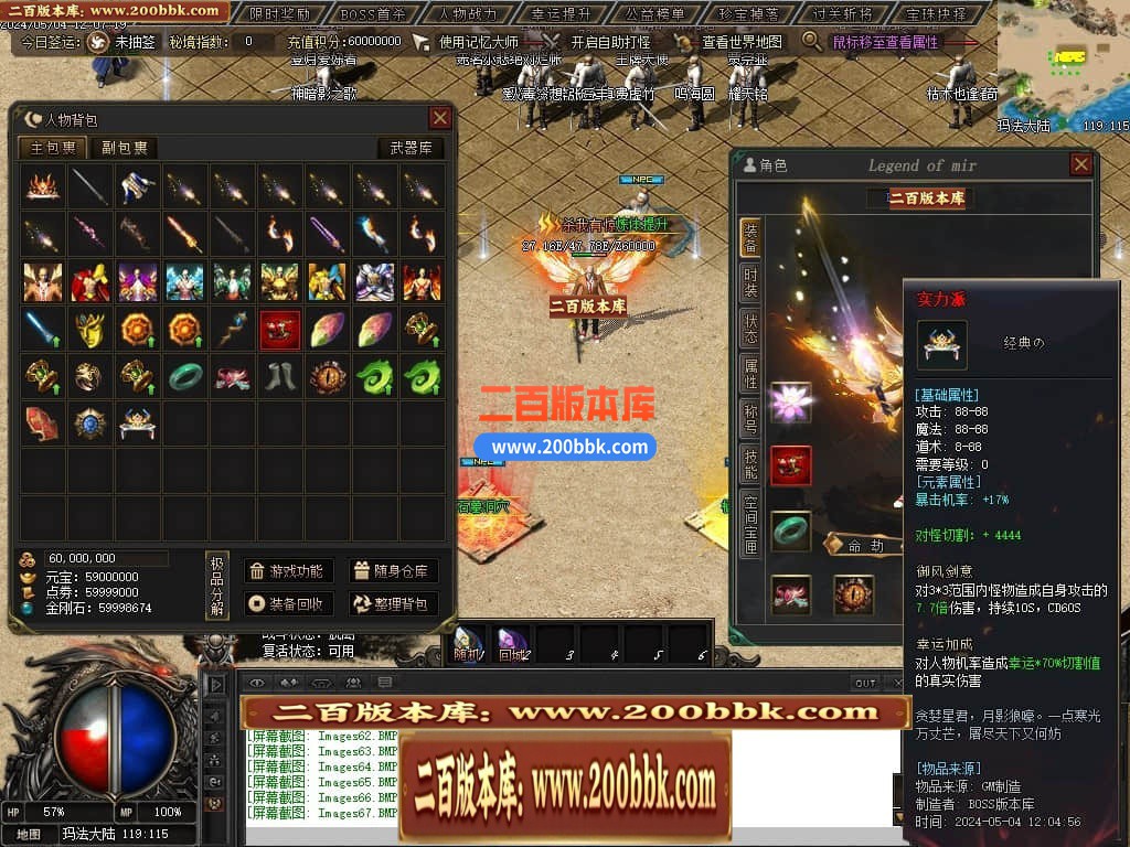 013315jgghjzkqajjjkt7d.jpg