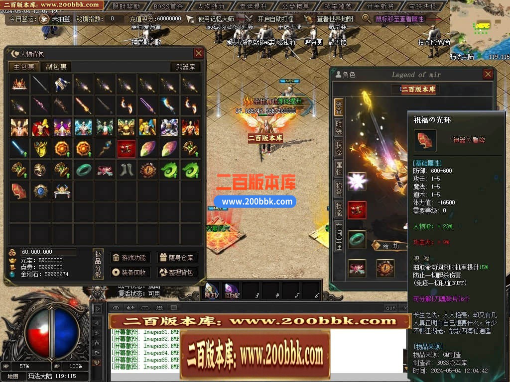 013315tv27me9me7vnmm3u.jpg