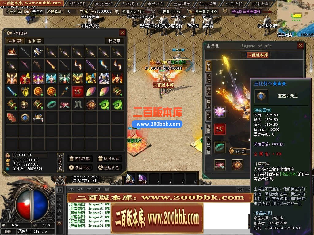 013317ihoh7kcpkq7zttpd.jpg