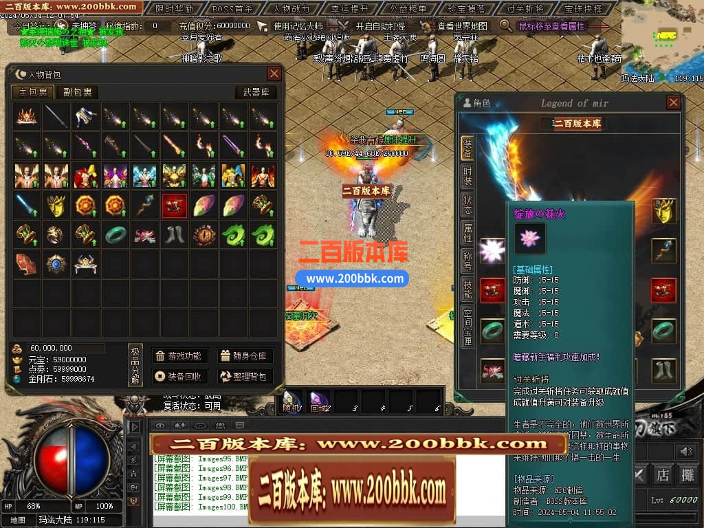 013322yb2cswbqxcm6s6pp.jpg