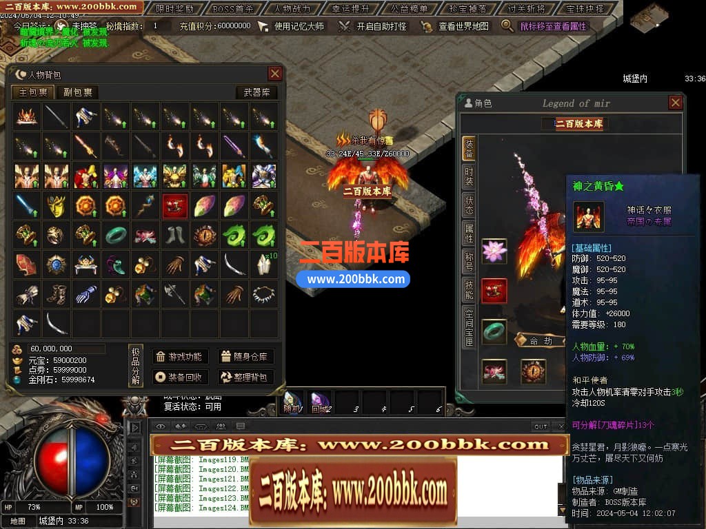 013328xdh1gdokghks1ggd.jpg