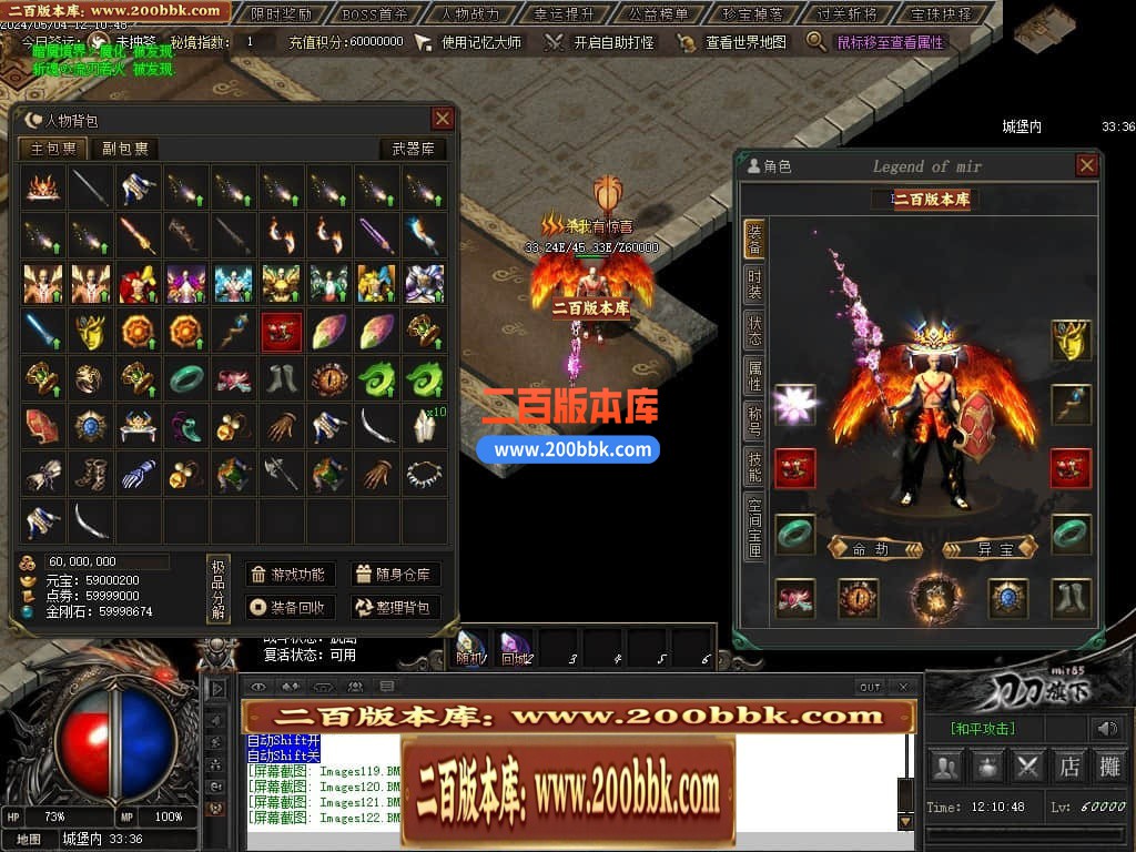 013328p6k6eifuke9sgy8f.jpg