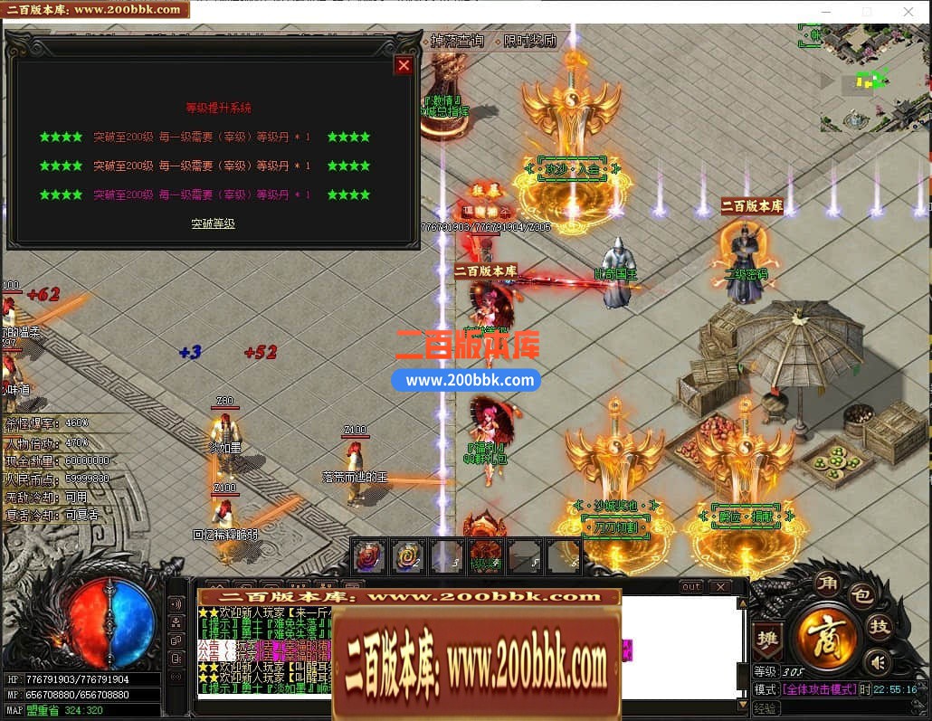 231711jjo52ycncykui2x6.jpg