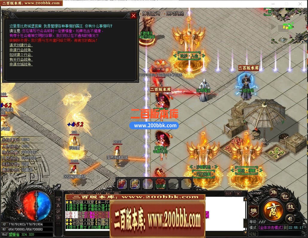 231714hhs4mxs1za8hs8so.jpg