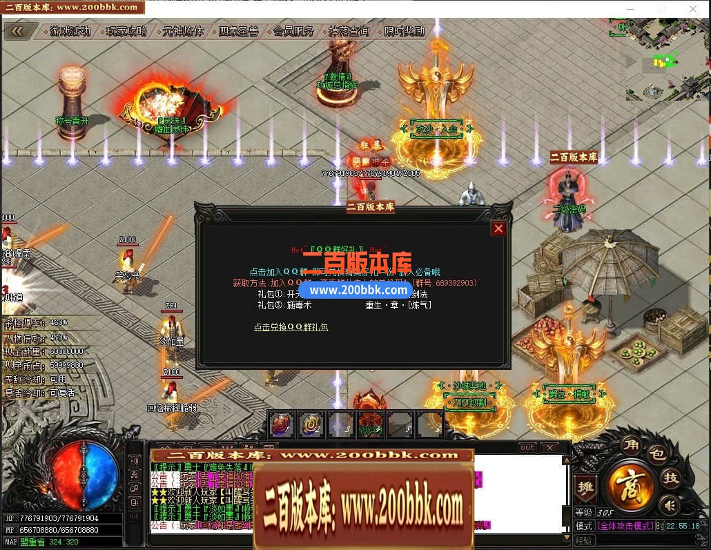 231717k1r17xu1ai2iuzgn.jpg