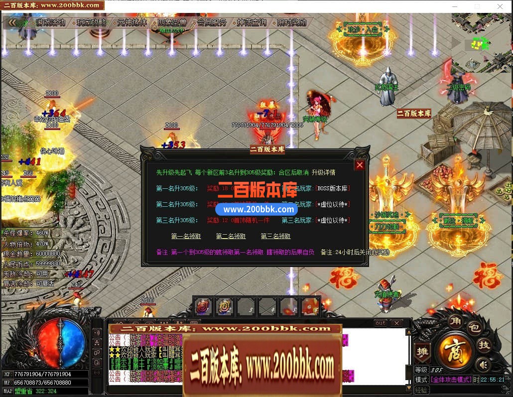 231720fqcapaq1161qcqq4.jpg