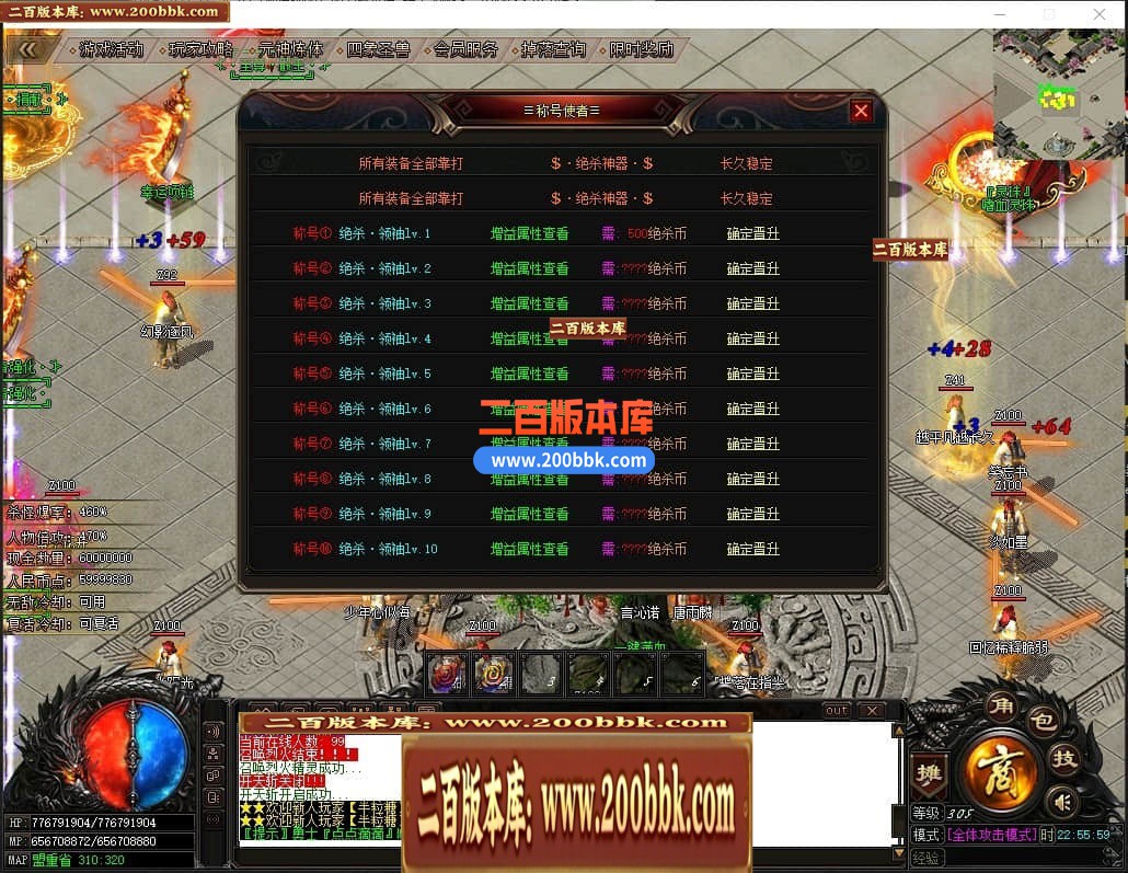 231747l1zdmz13ovge17db.jpg