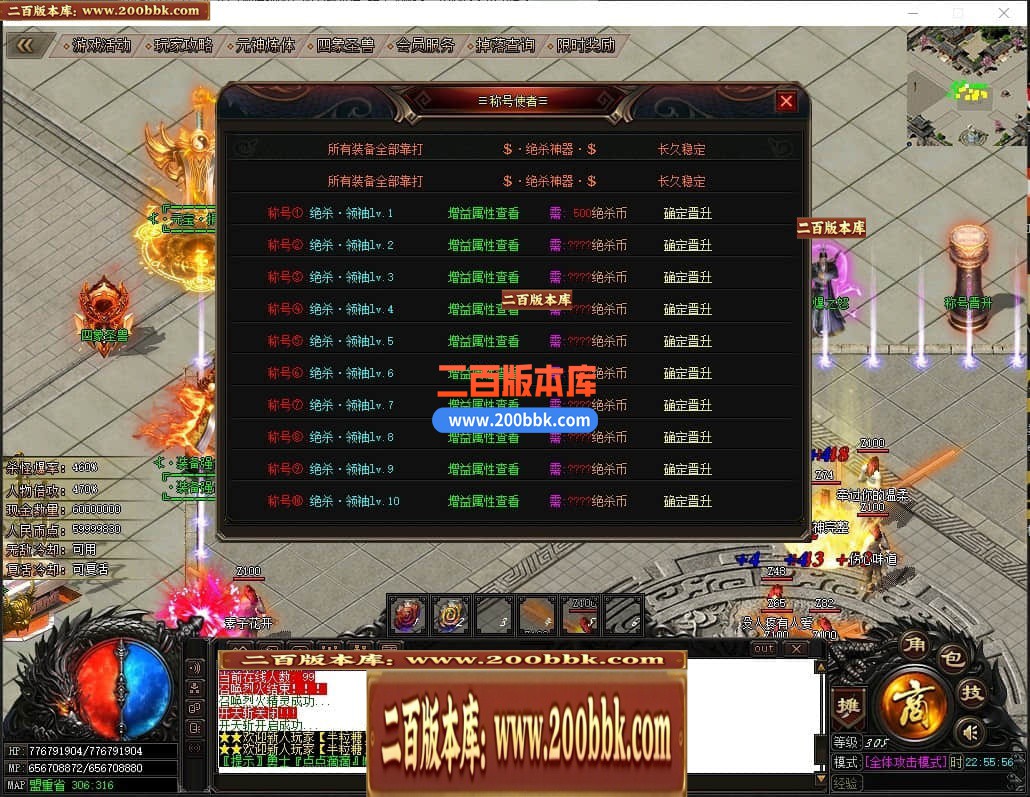 231747t794wmmwu8deu3qa.jpg