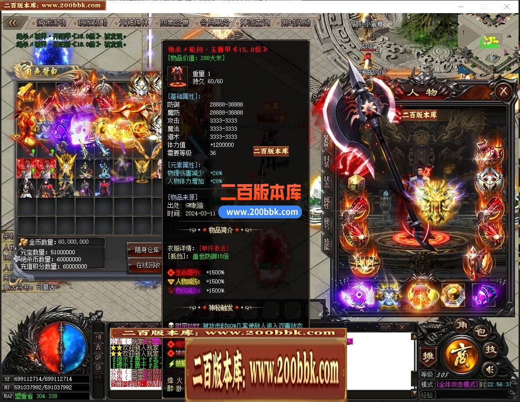 231753ff66knssf06iysfz.jpg